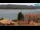 Webcam in Sveti Filip i Jakov, 1.1 mi away