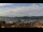 Webcam in Sveti Filip i Jakov, 1.6 mi away