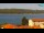 Webcam in Sveti Filip i Jakov, 1.6 mi away
