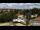 Webcam in Sveti Filip i Jakov, 9 mi away