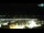 Webcam in Sveti Filip i Jakov, 3.3 mi away