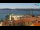 Webcam in Sveti Filip i Jakov, 3.2 km entfernt