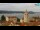 Webcam in Sveti Filip i Jakov, 1.2 mi away