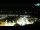 Webcam in Sveti Filip i Jakov, 3.3 mi away