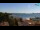 Webcam in Sveti Filip i Jakov, 8.1 mi away