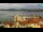 Webcam in Sveti Filip i Jakov, 20.9 km