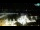 Webcam in Sveti Filip i Jakov, 9 mi away