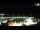 Webcam in Sveti Filip i Jakov, 1.1 mi away