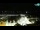 Webcam in Sveti Filip i Jakov, 6.9 mi away