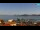 Webcam in Sveti Filip i Jakov, 9 mi away