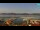 Webcam in Sveti Filip i Jakov, 6.9 mi away
