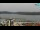 Webcam in Sveti Filip i Jakov, 17.9 km entfernt
