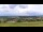 Webcam in Bad Tatzmannsdorf, 2.4 mi away