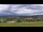 Webcam in Bad Tatzmannsdorf, 7.8 mi away