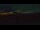 Webcam in Bad Tatzmannsdorf, 8.2 mi away