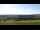 Webcam in Bad Tatzmannsdorf, 9.1 mi away