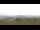 Webcam in Bad Tatzmannsdorf, 23.6 km entfernt