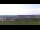 Webcam in Bad Tatzmannsdorf, 9.1 mi away