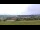 Webcam in Bad Tatzmannsdorf, 29.1 km