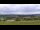 Webcam in Bad Tatzmannsdorf, 29.1 km
