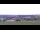 Webcam in Bad Tatzmannsdorf, 6.3 km entfernt