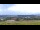 Webcam in Bad Tatzmannsdorf, 8.2 mi away