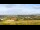 Webcam in Bad Tatzmannsdorf, 21.3 km