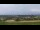 Webcam in Bad Tatzmannsdorf, 10.6 mi away