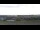 Webcam in Bad Tatzmannsdorf, 8.2 mi away