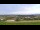 Webcam in Bad Tatzmannsdorf, 27.4 km