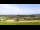 Webcam in Bad Tatzmannsdorf, 2.4 mi away