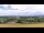 Webcam in Bad Tatzmannsdorf, 7.1 mi away