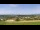 Webcam in Bad Tatzmannsdorf, 10.3 mi away