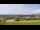 Webcam in Bad Tatzmannsdorf, 26.7 km
