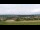 Webcam in Bad Tatzmannsdorf, 26.7 km
