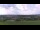 Webcam in Bad Tatzmannsdorf, 8.2 mi away
