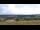 Webcam in Bad Tatzmannsdorf, 24.4 km entfernt