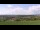 Webcam in Bad Tatzmannsdorf, 6.8 mi away