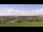 Webcam in Bad Tatzmannsdorf, 10.6 mi away