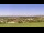 Webcam in Bad Tatzmannsdorf, 7.8 mi away