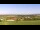 Webcam in Bad Tatzmannsdorf, 31.6 km entfernt