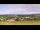 Webcam in Bad Tatzmannsdorf, 104.3 km