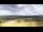 Webcam in Bad Tatzmannsdorf, 34.3 mi away