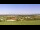 Webcam in Bad Tatzmannsdorf, 2.4 mi away