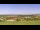 Webcam in Bad Tatzmannsdorf, 20.3 km entfernt