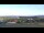 Webcam in Bad Tatzmannsdorf, 104.3 km
