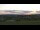 Webcam in Bad Tatzmannsdorf, 24.4 km entfernt