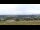 Webcam in Bad Tatzmannsdorf, 9.4 mi away