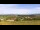 Webcam in Bad Tatzmannsdorf, 31.6 km