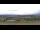 Webcam in Bad Tatzmannsdorf, 9.3 mi away
